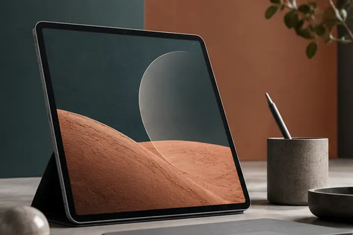 vlog唐伯虎版体操服
